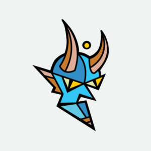 10DDD-ICONS