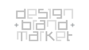 11DESIGN+BRAND+MARKET-STACK-LOGO-2026