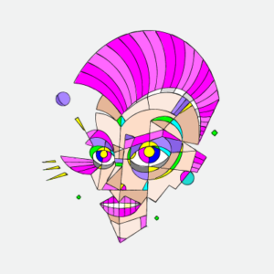 18DDD-ICONS