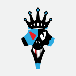 1DDD-ICONS