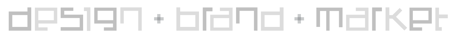 1DESIGN+BRAND+MARKET-ANIME-2026