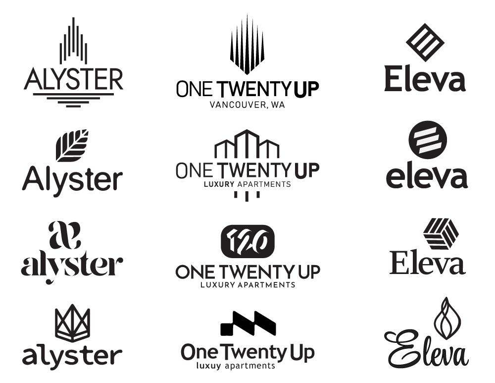2026-logos