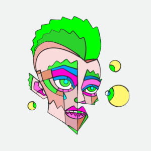 20DDD-ICONS