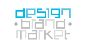 22DESIGN+BRAND+MARKET-STACK-LOGO-2026