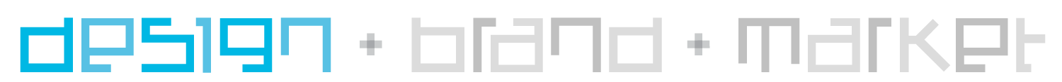 2DESIGN+BRAND+MARKET-ANIME-2026