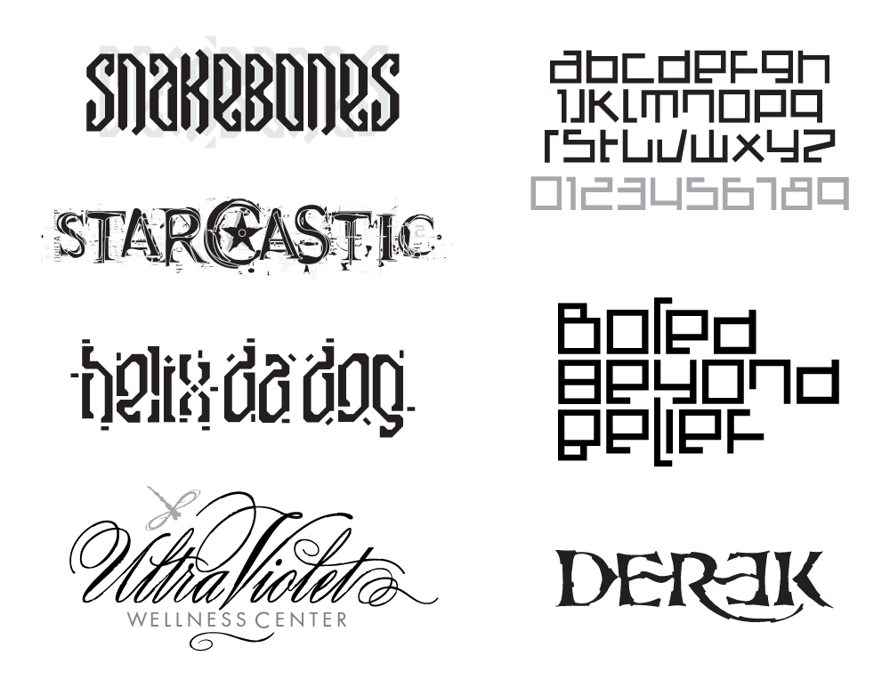 2LOGOS-ALT-2026