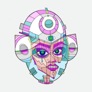 30DDD-ICONS