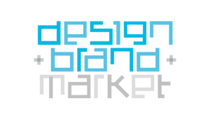 33DESIGN+BRAND+MARKET-STACK-LOGO-2026