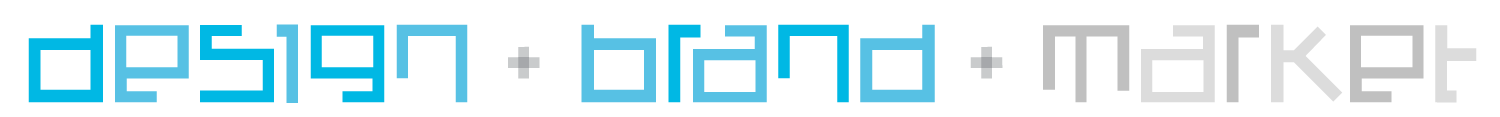 3DESIGN+BRAND+MARKET-ANIME-2026