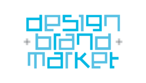 44DESIGN+BRAND+MARKET-STACK-LOGO-2026