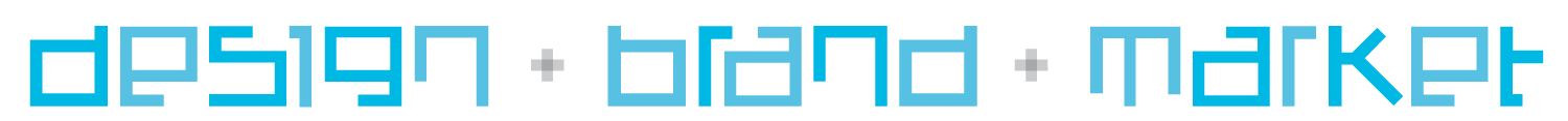 4DESIGN+BRAND+MARKET-ANIME-2026