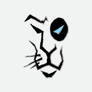 6DDD-ICONS