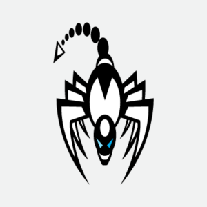 7DDD-ICONS