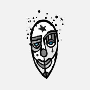 8DDD-ICONS