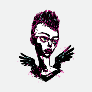 9DDD-ICONS