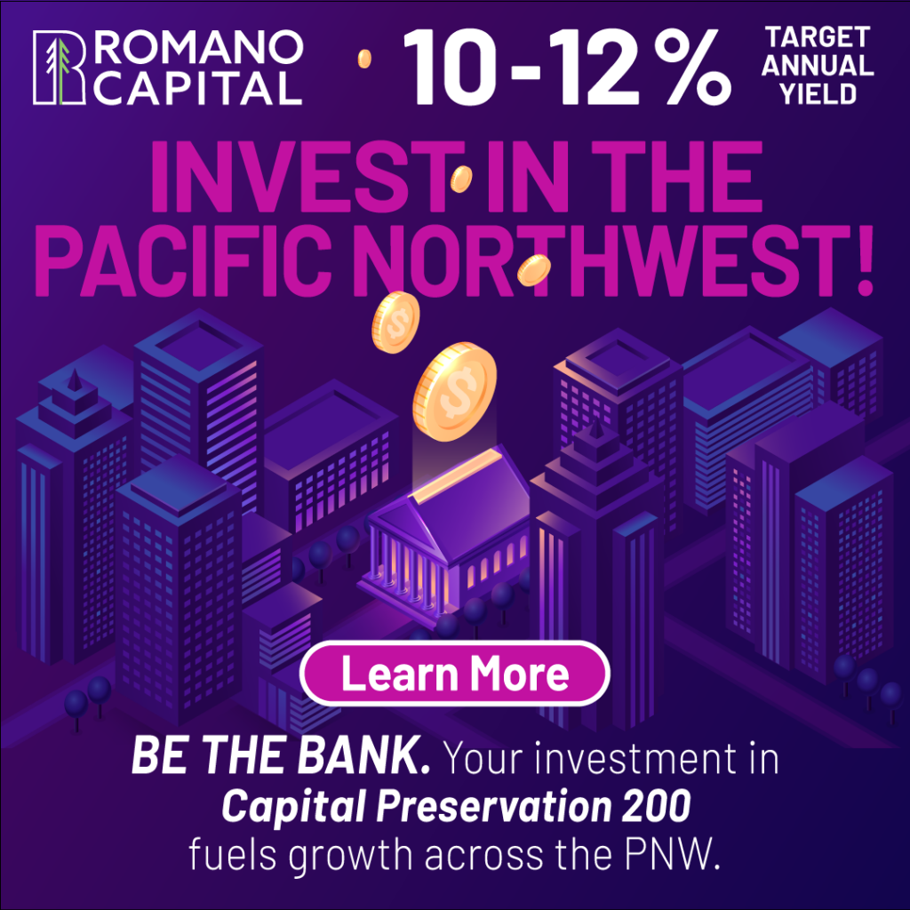 CP200-INVSTMT-ADS-purple