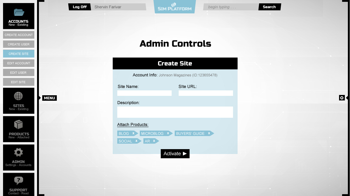 SIM_PLATFORM_UI_CREATE_site_products_10