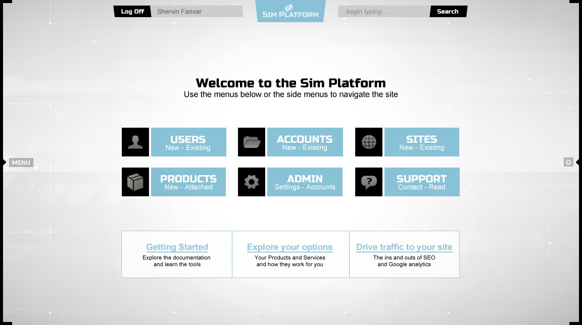 SIM_PLATFORM_UI_HOME_2