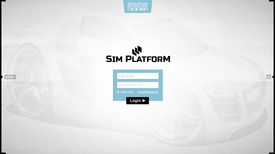 SIM_PLATFORM_UI_LOGIN_1