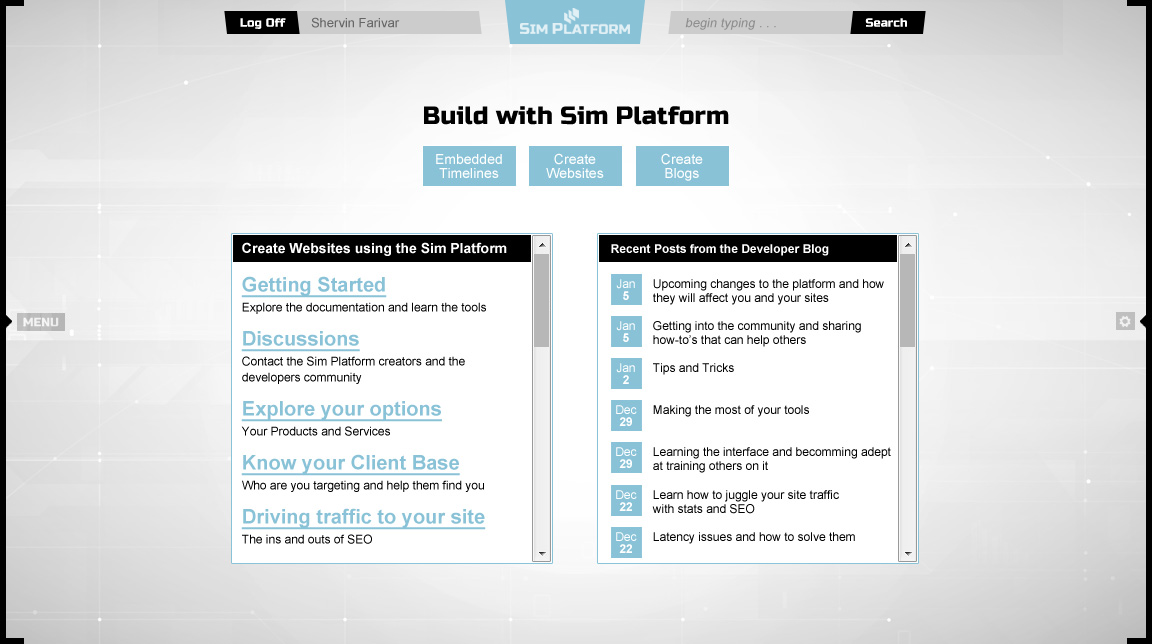 SIM_PLATFORM_UI_TWITTER_13