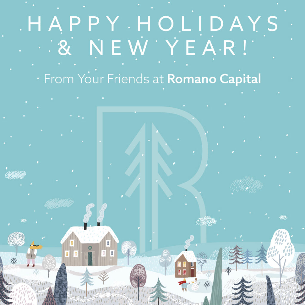 XMAS-LINKEDIN-01